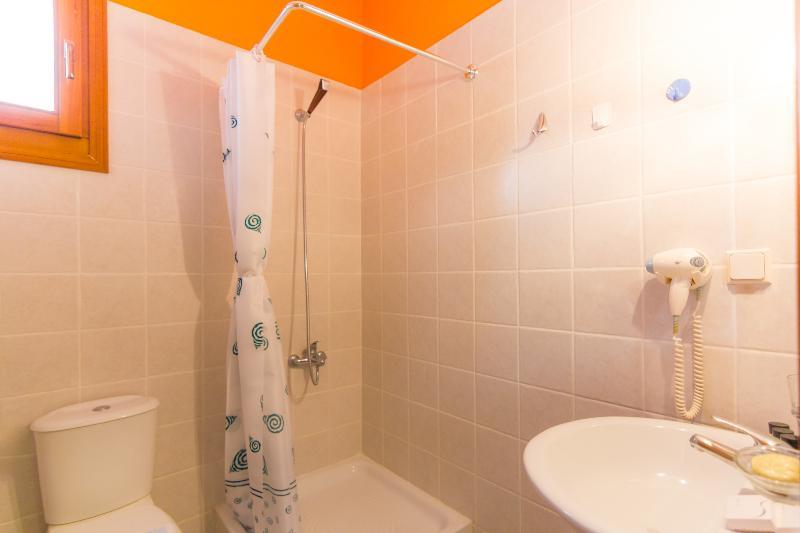 Roxani Country House Resort コモティニ エクステリア 写真